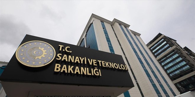 Sanayi ve Teknoloji Bakanlığı 142 sözleşmeli personel alacak